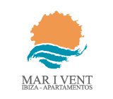 Apartamentos San Antonio centro, Ibiza . Apartamentos Mar i Vent Grupo Sibiza